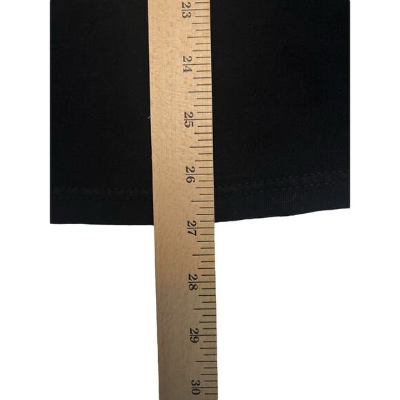 Vintage Disney Store XXL T-Shirt - This Cat’s Where It’s At - Tigger Graphic Tee - Picture 11 of 11